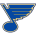 Saint Louis