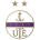 Уйпещ