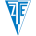 Залаегерсег