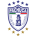 Пачука