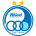 Esteghlal Teherán