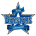 Yokohama BayStars