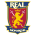 Real Monarchs