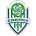 OKC Energy