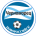 Cernomorets