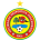 Juazeirense