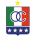 743