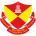 Selangor