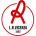 Vicenza Virtus