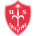 Triestina