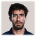 Pablo Cuevas
