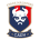 Caen B
