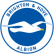 Brighton & Hove