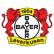 Leverkusen