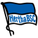 Hertha Berlín