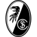 Freiburg