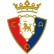 Osasuna