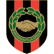 Lyon