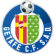 Getafe