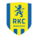 RKC Waalwijk