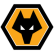 Wolverhampton