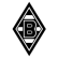 Moenchengladbach