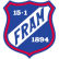Lyon