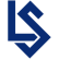 Lyon