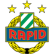 Lyon