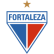 Fortaleza