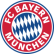 Bayern Mnichov