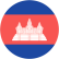 Lyon