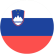 Lyon