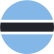 Lyon