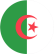 Lyon