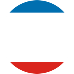 Simferopol, Crimeea