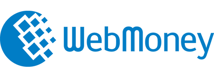 WebMoney