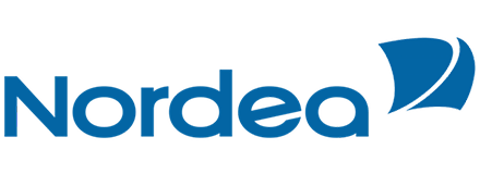 Nordea Solo by Skrill