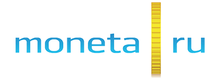 Moneta.ru
