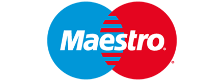 Maestro
