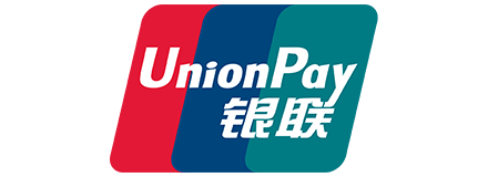 China UnionPay