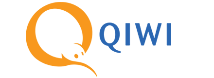 QIWI