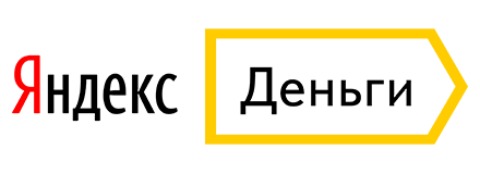 Yandex.Money