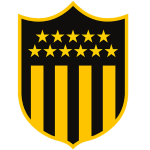 PSG