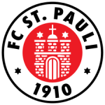 PSG