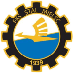 Сталь Мелец