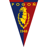 PSG