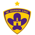 Марибор