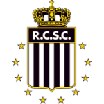 PSG