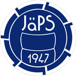 PSG